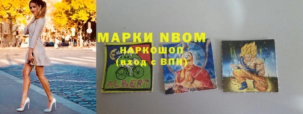 ГАЛЛЮЦИНОГЕННЫЕ ГРИБЫ Алексин