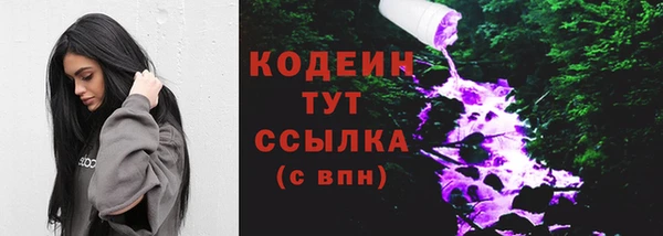 ГАЛЛЮЦИНОГЕННЫЕ ГРИБЫ Алексин