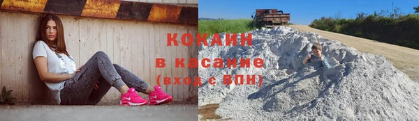 ГАЛЛЮЦИНОГЕННЫЕ ГРИБЫ Алексин